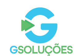 GSoluções Tec